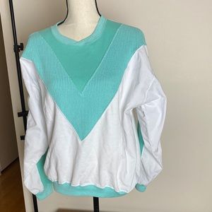 Vintage 1990’s Bachrach Sweater Small